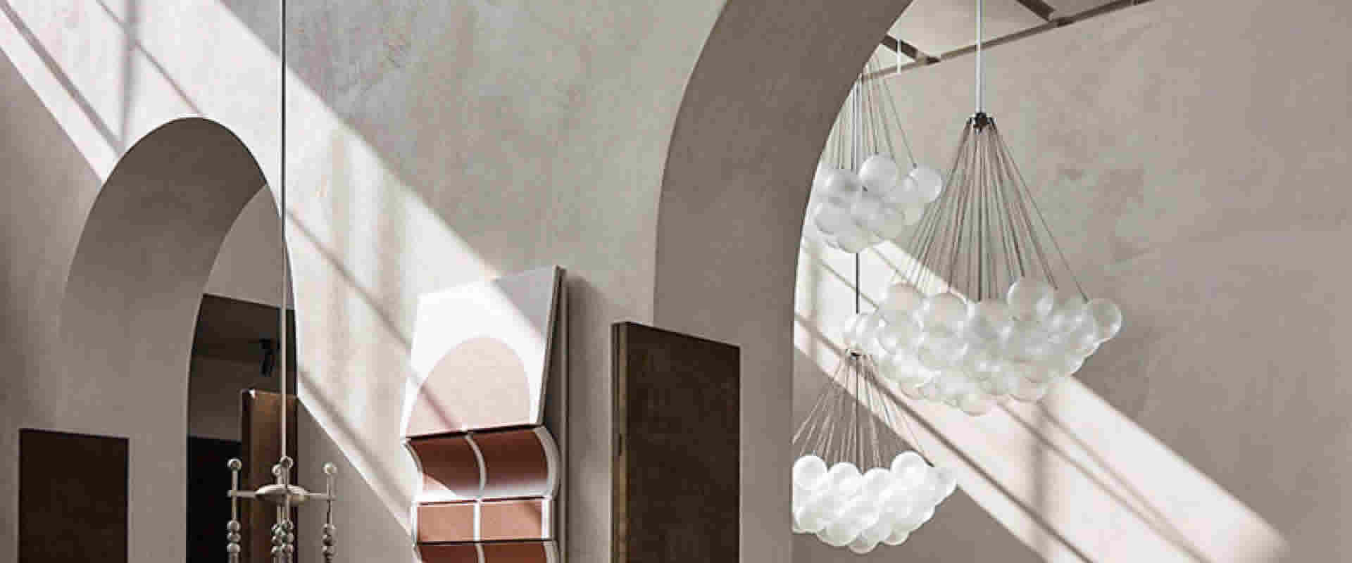 純品石灰基 無機產品