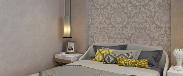 進口涂料系列-安茹天鵝絨