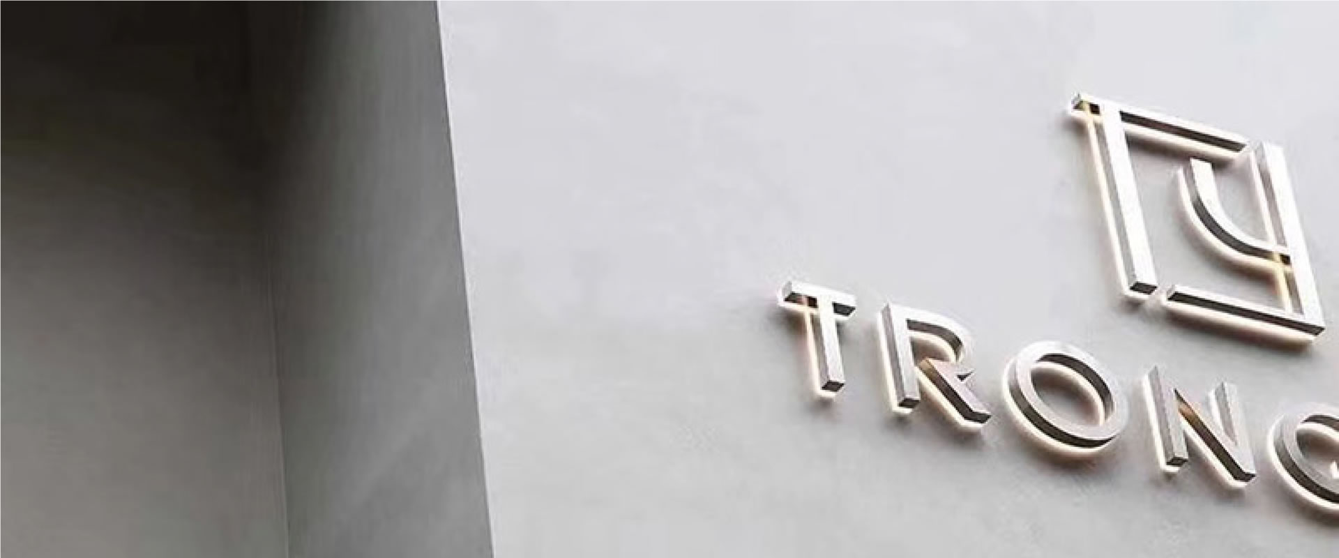 曼島石灰基仿石系列（ManX）