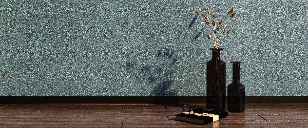 進口涂料系列-萊斯特羊絨