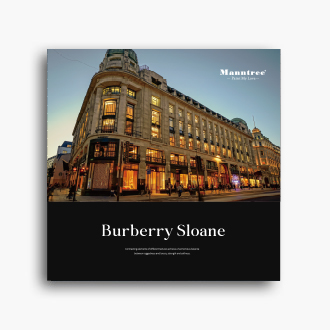 巴柏莉斯隆電子色卡